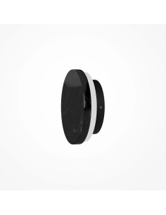 Maytoni ® Basic Texture | Аплик | IP 20 - MOD461WL-L5BK - Цена | LEDs4economy 2