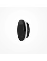Maytoni ® Basic Texture | Аплик | IP 20 - MOD461WL-L5BK - 2