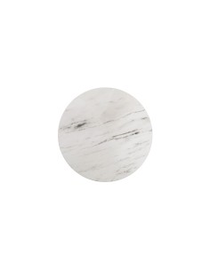 Maytoni ® Basic Texture | Аплик | IP 20 - MOD461WL-L5W3K - Цена | LEDs4economy