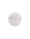 Maytoni ® Basic Texture | Аплик | IP 20 - MOD461WL-L5W3K
