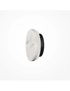 Maytoni ® Basic Texture | Аплик | IP 20 - MOD461WL-L5W3K - Цена | LEDs4economy 2