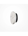Maytoni ® Basic Texture | Аплик | IP 20 - MOD461WL-L5W3K - 2