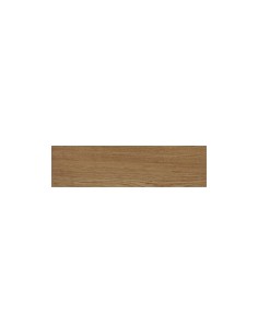 Maytoni ® Basic Texture | Аплик | IP 20 - MOD461WL-L8BGK - Цена | LEDs4economy