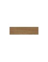 Maytoni ® Basic Texture | Аплик | IP 20 - MOD461WL-L8BGK