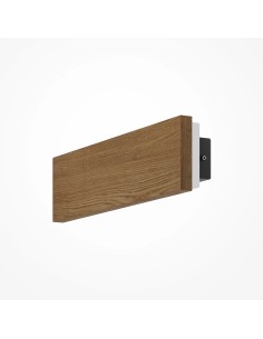 Maytoni ® Basic Texture | Аплик | IP 20 - MOD461WL-L8BGK - Цена | LEDs4economy 2