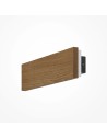 Maytoni ® Basic Texture | Аплик | IP 20 - MOD461WL-L8BGK - 2