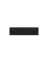 Maytoni ® Basic Texture | Аплик | IP 20 - MOD461WL-L8BK