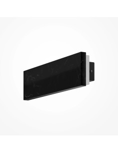 Maytoni ® Basic Texture | Аплик | IP 20 - MOD461WL-L8BK - Цена | LEDs4economy 2