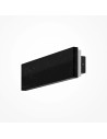 Maytoni ® Basic Texture | Аплик | IP 20 - MOD461WL-L8BK - 2