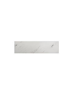 Maytoni ® Basic Texture | Аплик | IP 20 - MOD461WL-L8W3K - Цена | LEDs4economy