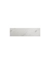 Maytoni ® Basic Texture | Аплик | IP 20 - MOD461WL-L8W3K