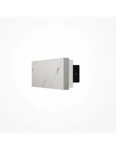Maytoni ® Basic Texture | Аплик | IP 20 - MOD461WL-L8W3K - Цена | LEDs4economy 2
