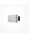 Maytoni ® Basic Texture | Аплик | IP 20 - MOD461WL-L8W3K - 2