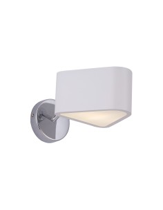 Maytoni ® Brianne | Аплик | IP 20 - MOD050WL-01CH - Цена | LEDs4economy