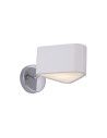 Maytoni ® Brianne | Аплик | IP 20 - MOD050WL-01CH