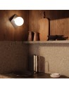 Maytoni ® Cubeo | Аплик | IP 20 - MOD445WL-01PT - 2