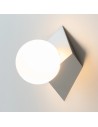 Maytoni ® Cubeo | Аплик | IP 20 - MOD445WL-01PT - 3