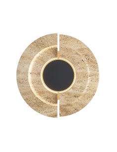 Maytoni ® Daylight | Аплик | IP 20 - MOD462WL-L10BG3K - Цена | LEDs4economy