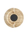 Maytoni ® Daylight | Аплик | IP 20 - MOD462WL-L10BG3K