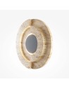Maytoni ® Daylight | Аплик | IP 20 - MOD462WL-L10BG3K - 3