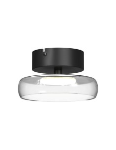 Maytoni ® Float | Плафон | IP 20 - MOD498CL-L13BK - Цена | LEDs4economy