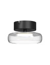 Maytoni ® Float | Плафон | IP 20 - MOD498CL-L13BK