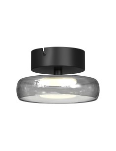 Maytoni ® Float | Плафон | IP 20 - MOD498CL-L13BK1 - Цена | LEDs4economy