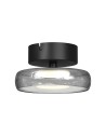 Maytoni ® Float | Плафон | IP 20 - MOD498CL-L13BK1