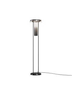 Maytoni ® Ikebana | Лампион | IP 20 - MOD463FL-L24B3K - Цена | LEDs4economy