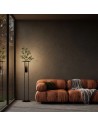 Maytoni ® Ikebana | Лампион | IP 20 - MOD463FL-L24B3K - 2