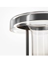 Maytoni ® Ikebana | Лампион | IP 20 - MOD463FL-L24B3K - 3