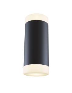 Maytoni ® KILT | Аплик | IP 20 - C027WL-L10B - Цена | LEDs4economy
