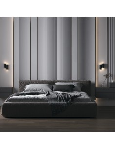 Maytoni ® KILT | Аплик | IP 20 - C027WL-L10B - Цена | LEDs4economy 2