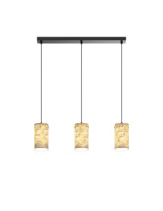 Maytoni ® Maris | Висящо осветително тяло | IP 20 - MOD499PL-03B - Цена | LEDs4economy
