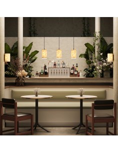 Maytoni ® Maris | Висящо осветително тяло | IP 20 - MOD499PL-03B - Цена | LEDs4economy 2