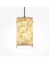 Maytoni ® Maris | Висящо осветително тяло | IP 20 - MOD499PL-03B - 3