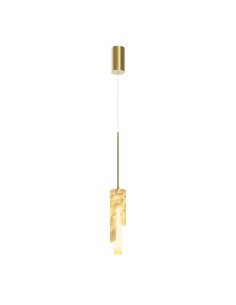 Maytoni ® Maris | Висящо осветително тяло | IP 20 - MOD499PL-L6GK - Цена | LEDs4economy