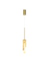 Maytoni ® Maris | Висящо осветително тяло | IP 20 - MOD499PL-L6GK