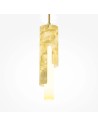 Maytoni ® Maris | Висящо осветително тяло | IP 20 - MOD499PL-L6GK - 2