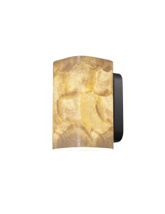 Maytoni ® Maris | Аплик | IP 20 - MOD499WL-01B - Цена | LEDs4economy