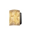 Maytoni ® Maris | Аплик | IP 20 - MOD499WL-01B