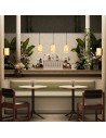 Maytoni ® Maris | Аплик | IP 20 - MOD499WL-01B - 2