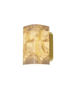 Maytoni ® Maris | Аплик | IP 20 - MOD499WL-01G - Цена | LEDs4economy