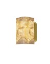 Maytoni ® Maris | Аплик | IP 20 - MOD499WL-01G