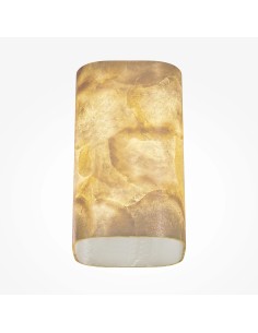 Maytoni ® Maris | Аплик | IP 20 - MOD499WL-01G - Цена | LEDs4economy 2