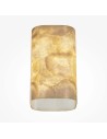 Maytoni ® Maris | Аплик | IP 20 - MOD499WL-01G - 2