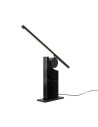 Maytoni ® Monumento | Настолна лампа | IP 20 - MOD467TL-L9B3K