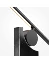 Maytoni ® Monumento | Настолна лампа | IP 20 - MOD467TL-L9B3K - 2