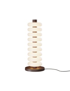 Maytoni ® Nuvem | Лампион | IP 20 - MOD497FL-L19BRK - Цена | LEDs4economy