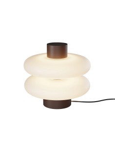 Maytoni ® Nuvem | Настолна лампа | IP 20 - MOD497TL-L8BRK - Цена | LEDs4economy